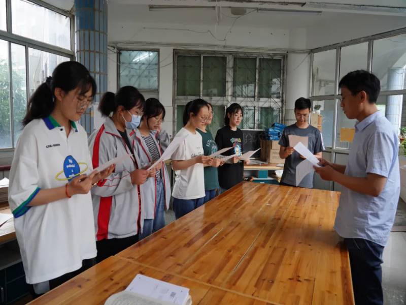 WPS图片-修改尺寸(1).jpg