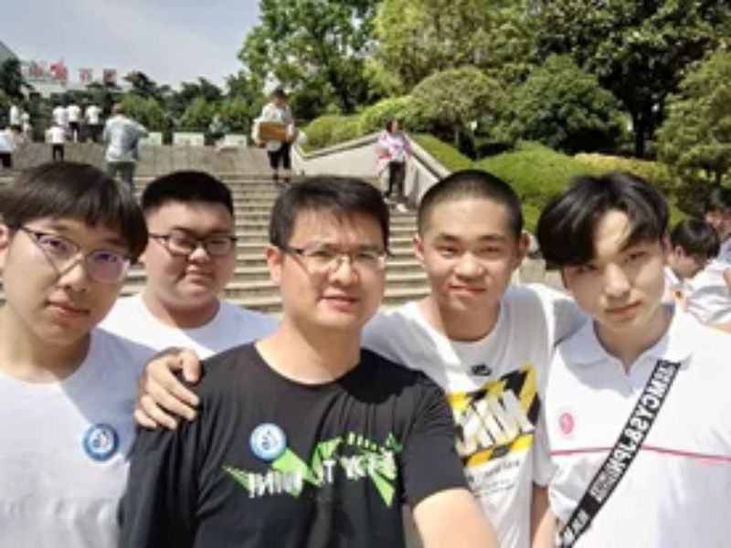 640.webp.jpg