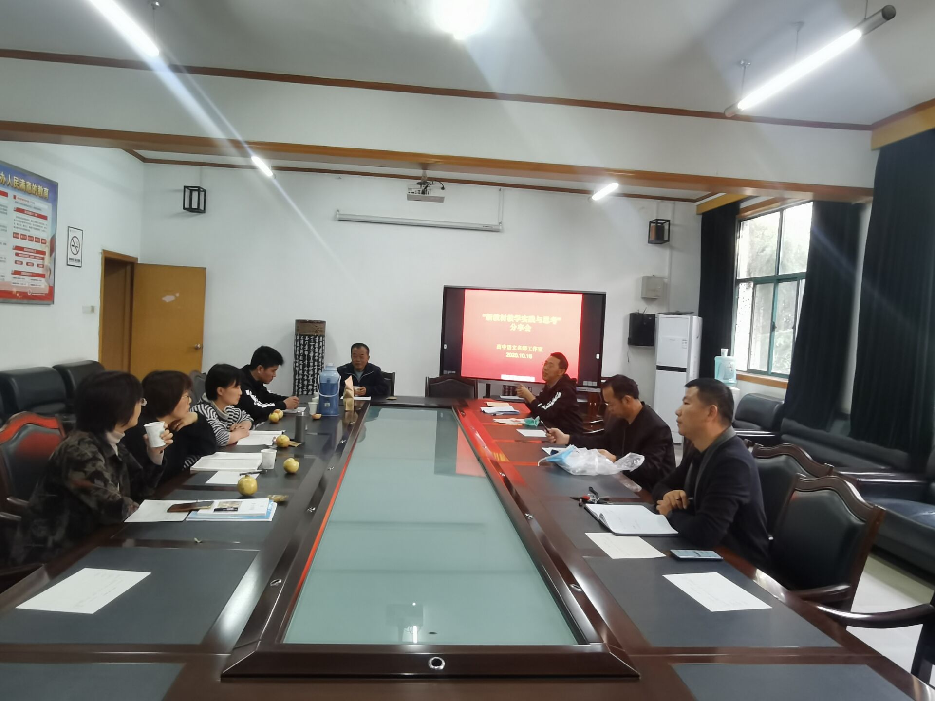 QQ图片20201118112020.jpg