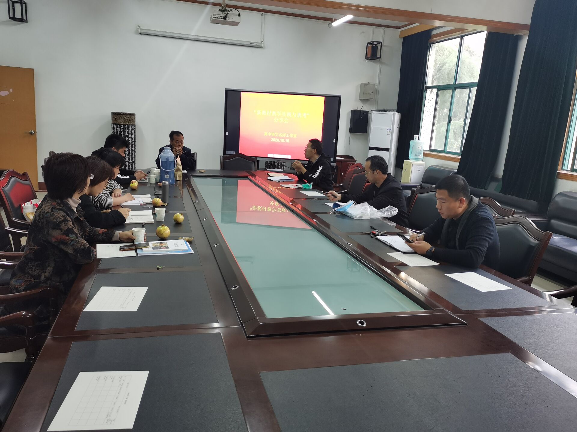 QQ图片20201118153541.jpg