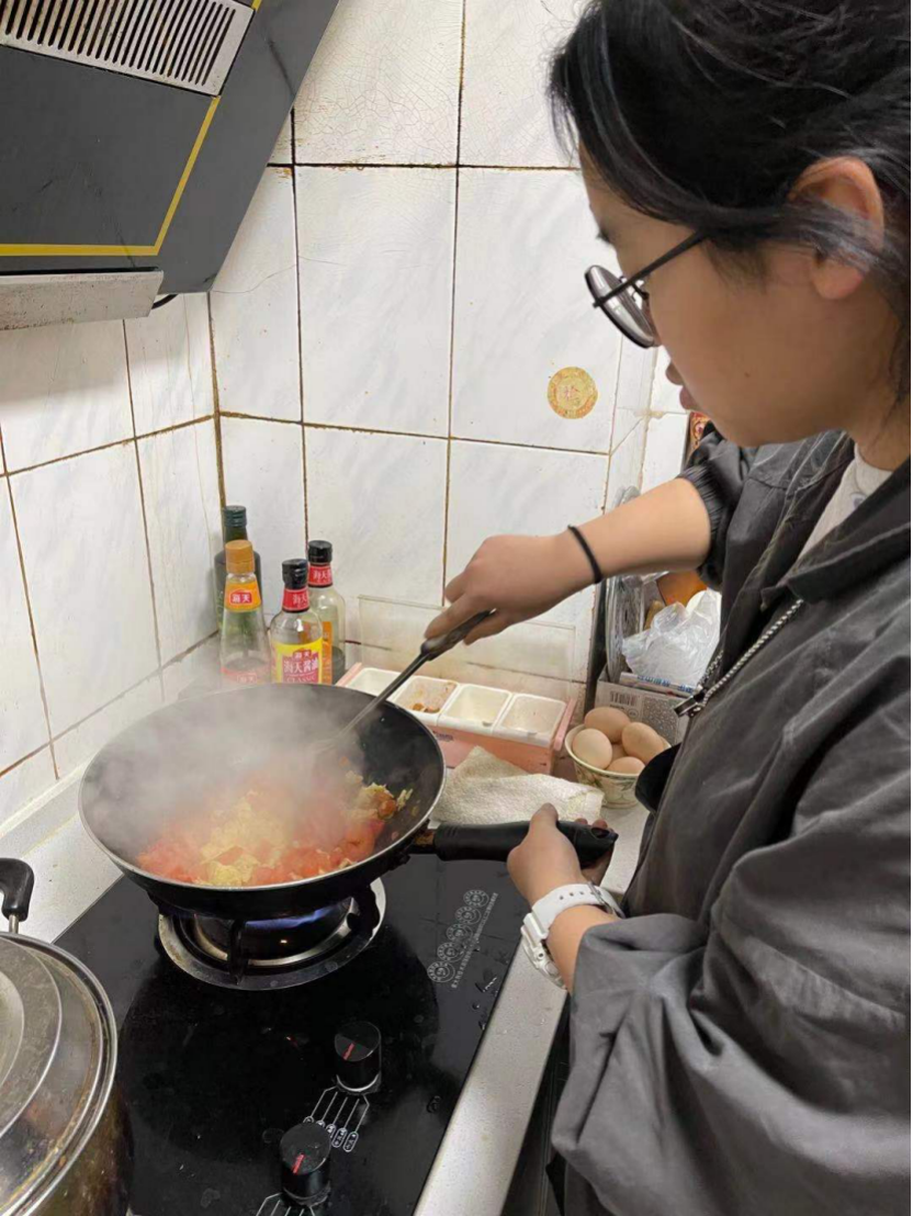 高一劳动教育新闻稿（于和建、万振砀）103.png