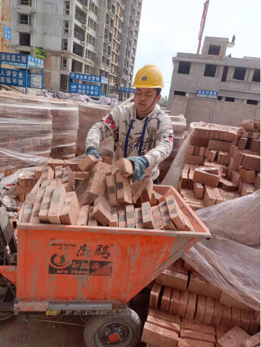 高一劳动教育新闻稿（于和建、万振砀）102.png
