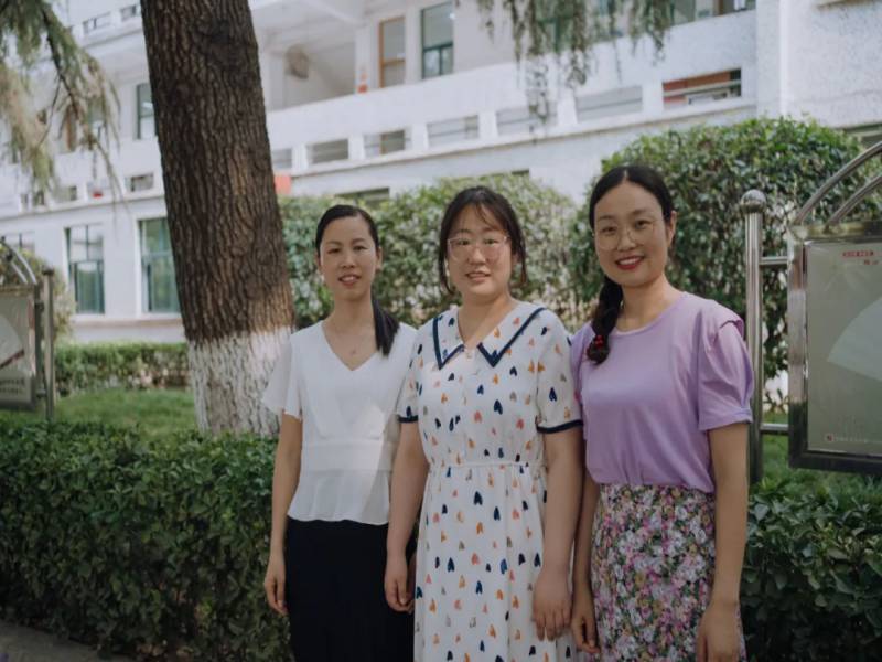 WPS图片-修改尺寸.jpg