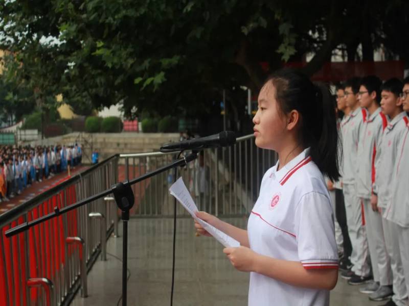 WPS图片-修改尺寸.jpg