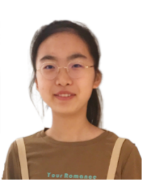 诚信教师、诚信学生推荐表(汪志烨)35.png