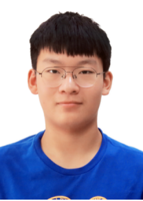诚信教师、诚信学生推荐表(1)34.png 诚信教师、诚信学生推荐表(1)34.png