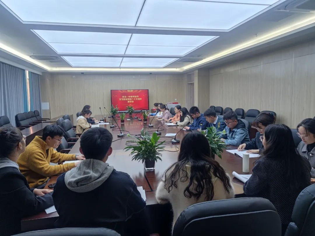 微信图片_20221108215112.jpg