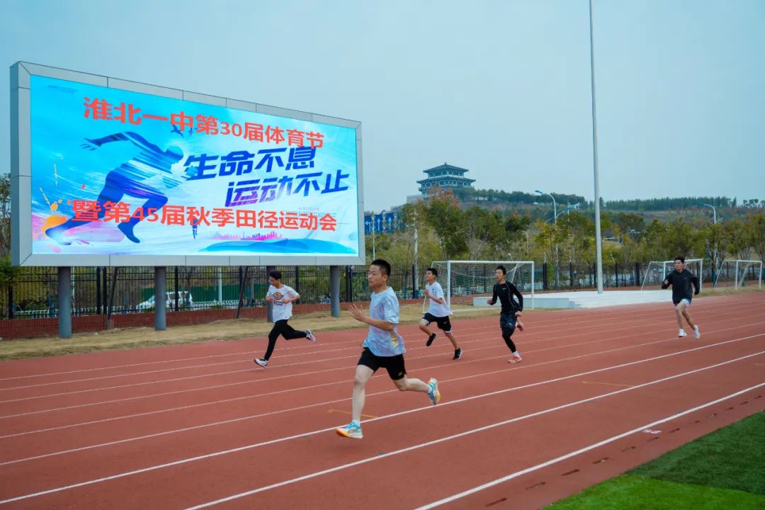 微信图片_20221109205020.jpg