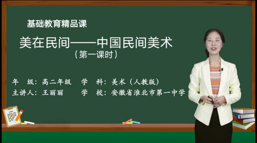 微信图片_20221214123452.png