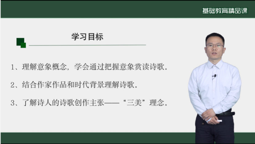 微信图片_20221214123900.png
