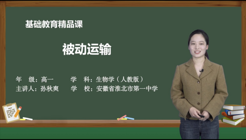 微信图片_20221214123854.png
