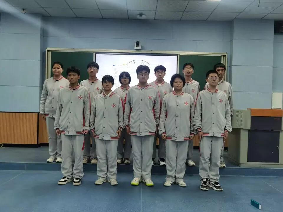 微信图片_20221217184512.jpg
