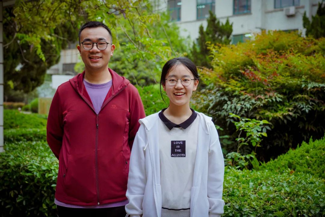 微信图片_20230130142528.jpg