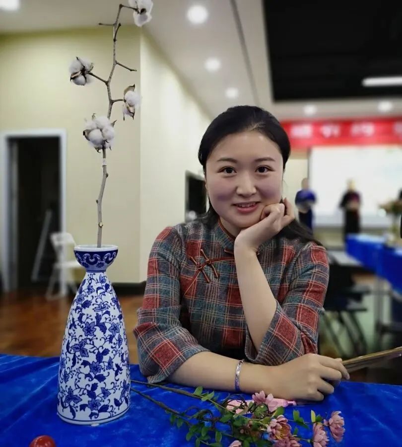 微信图片_20230202182501.jpg