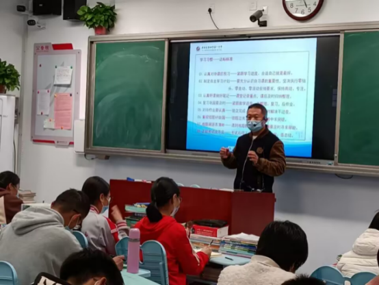 微信图片_20230202182958.png