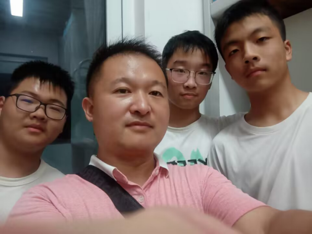 微信图片_20230202182953.png