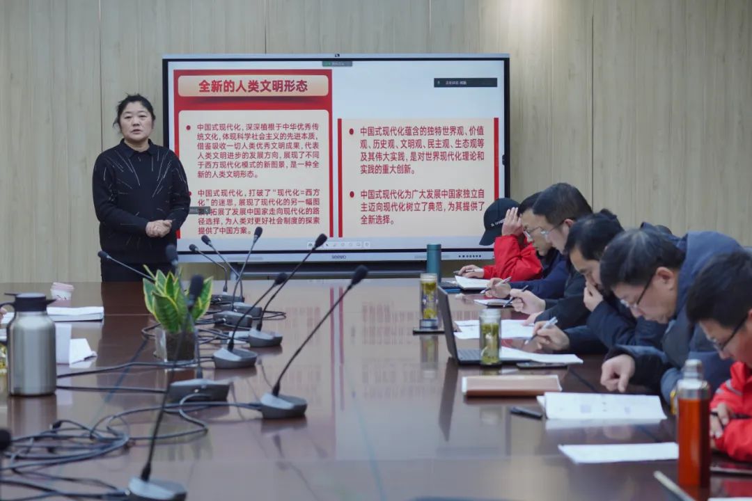 微信图片_20230219195502.jpg