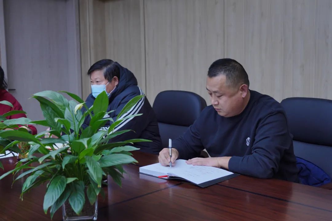 微信图片_20230219195511.jpg