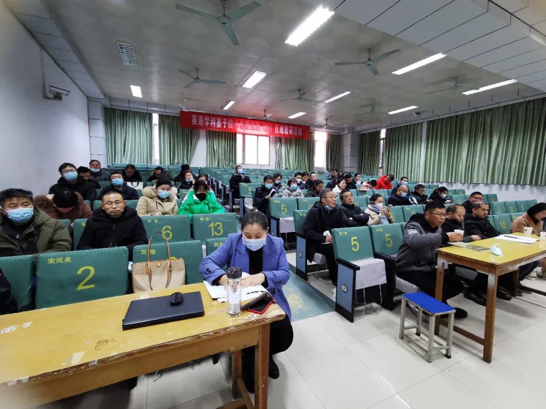 微信图片_20230219200143.jpg
