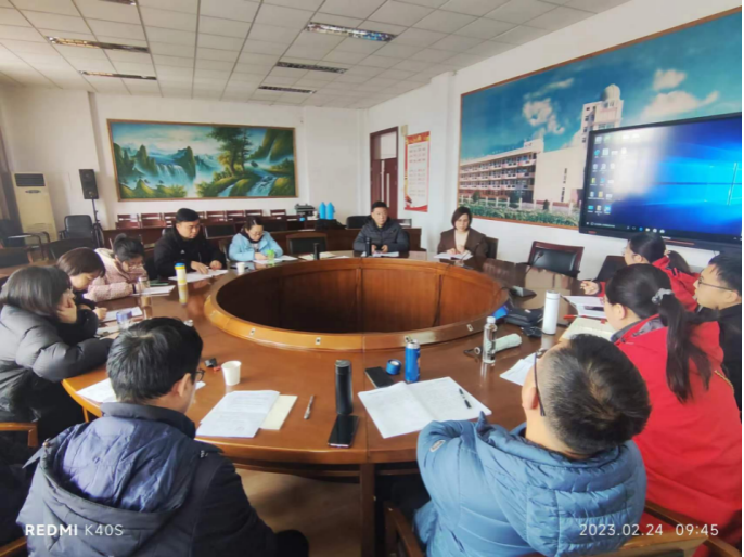 微信图片_20230306101354.png