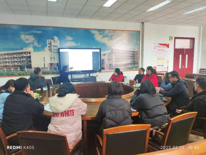 微信图片_20230306101408.png