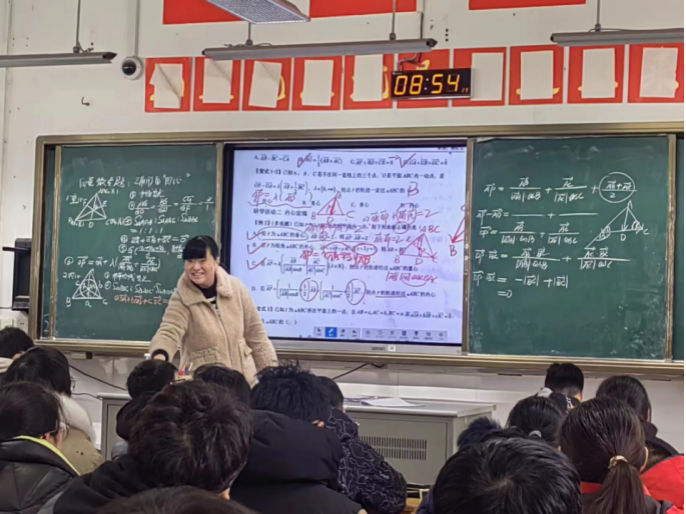 微信图片_20230306101341.png