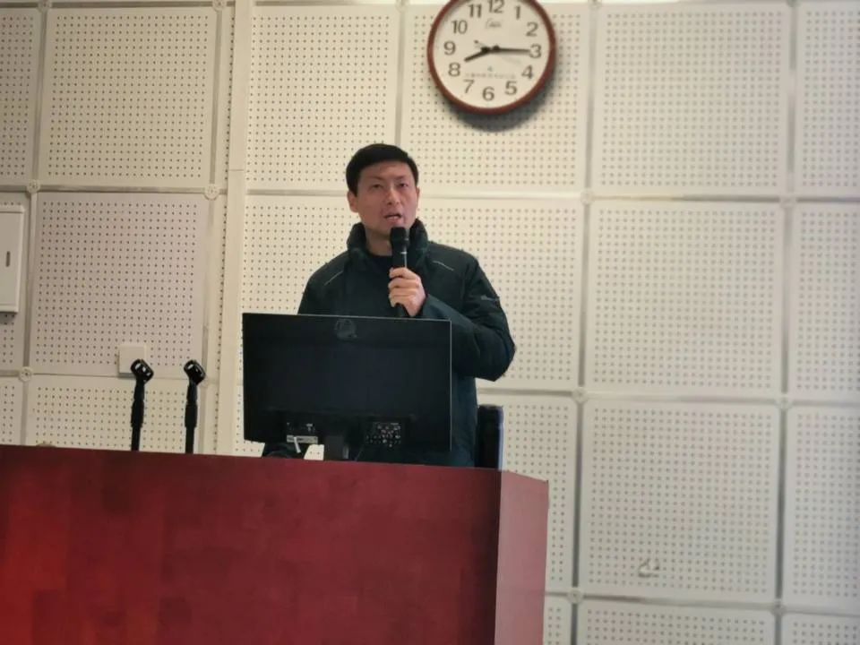 微信图片_20230306102330.jpg