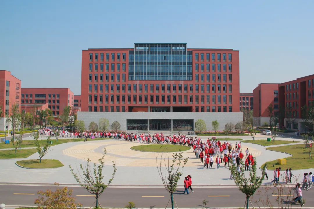 微信图片_20230530185219.jpg