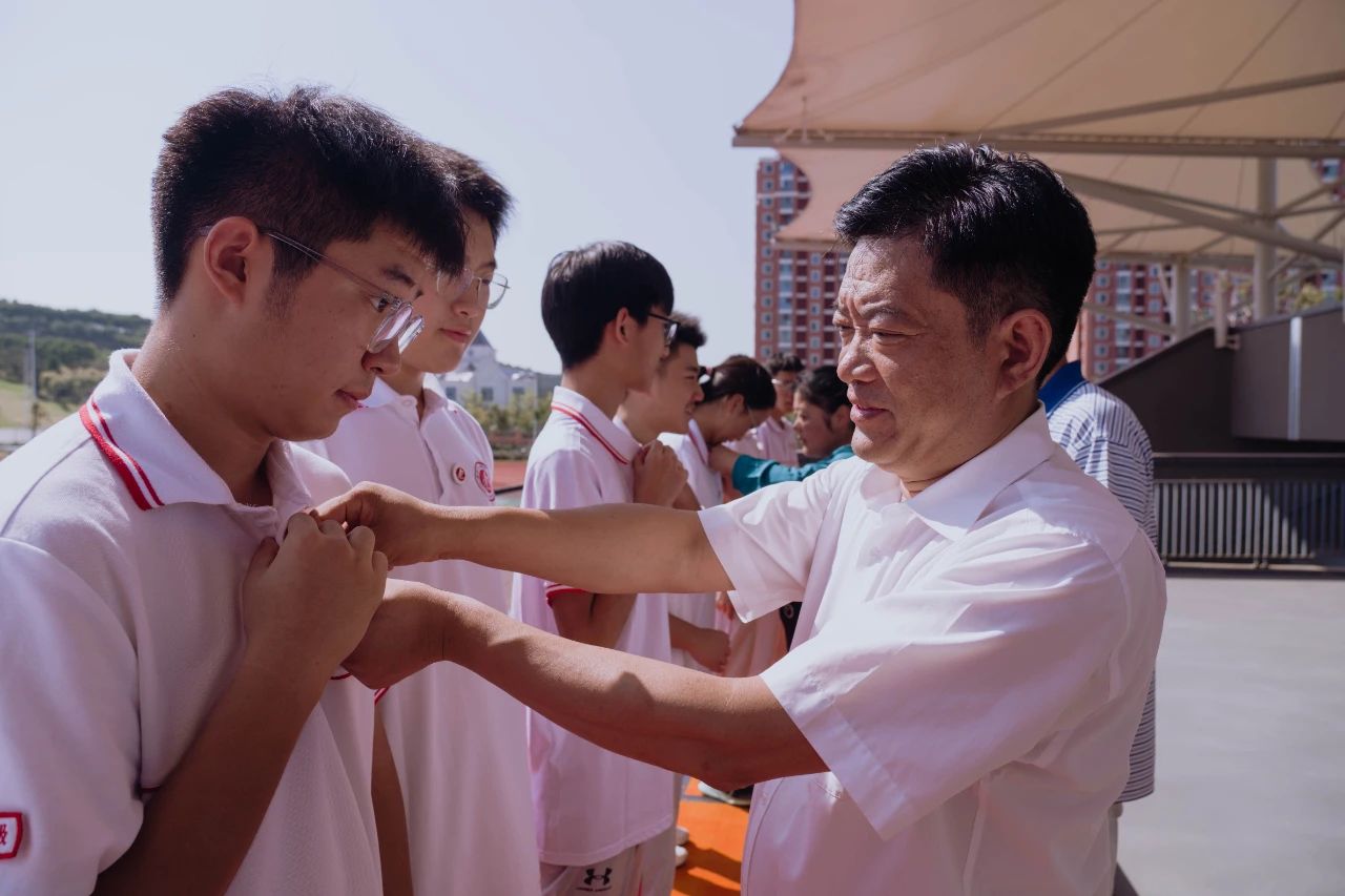开学典礼2.jpg