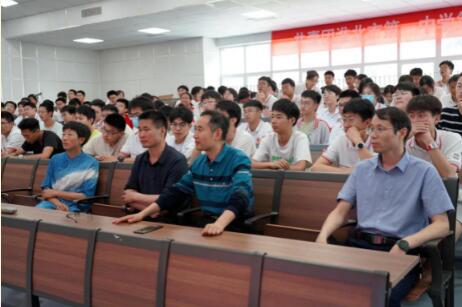 QQ截图20241227102727.jpg