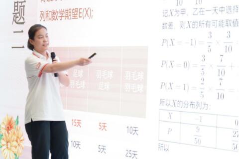 QQ截图20241227102758.jpg