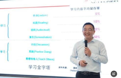 QQ截图20241227102848.jpg