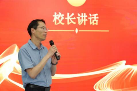 QQ截图20241227102923.jpg