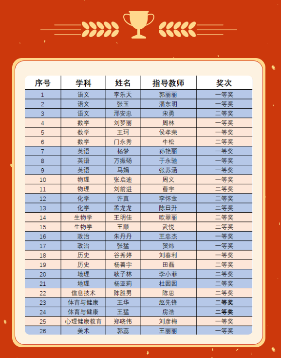 QQ截图20240221155454.png