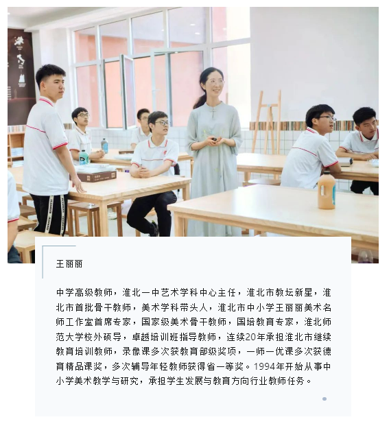 QQ截图20240221194736.png