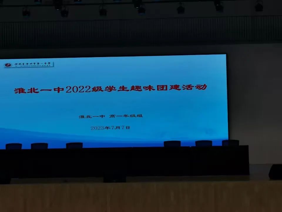 640.jpg