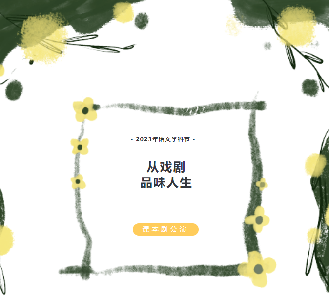 QQ截图20240221205922.png