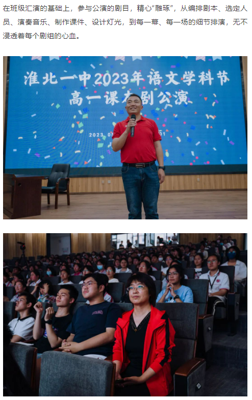 QQ截图20240221210043.png