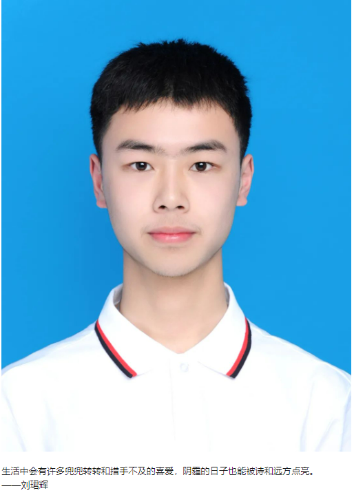 QQ截图20240222140623.png