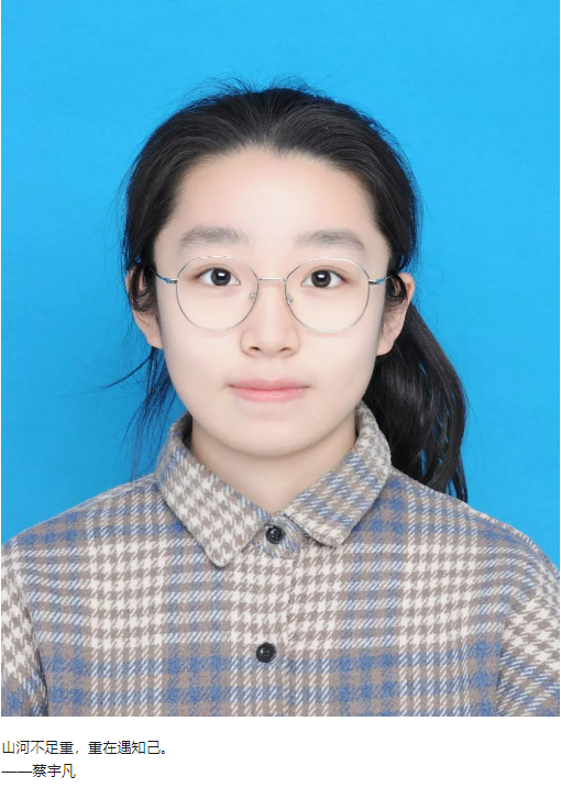 QQ截图20240222142943.png
