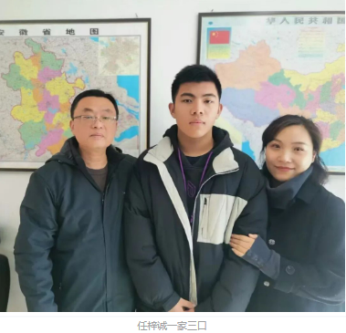 QQ截图20240222200841.png