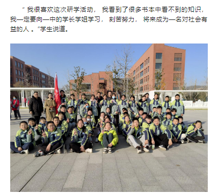 QQ截图20240222211237.png
