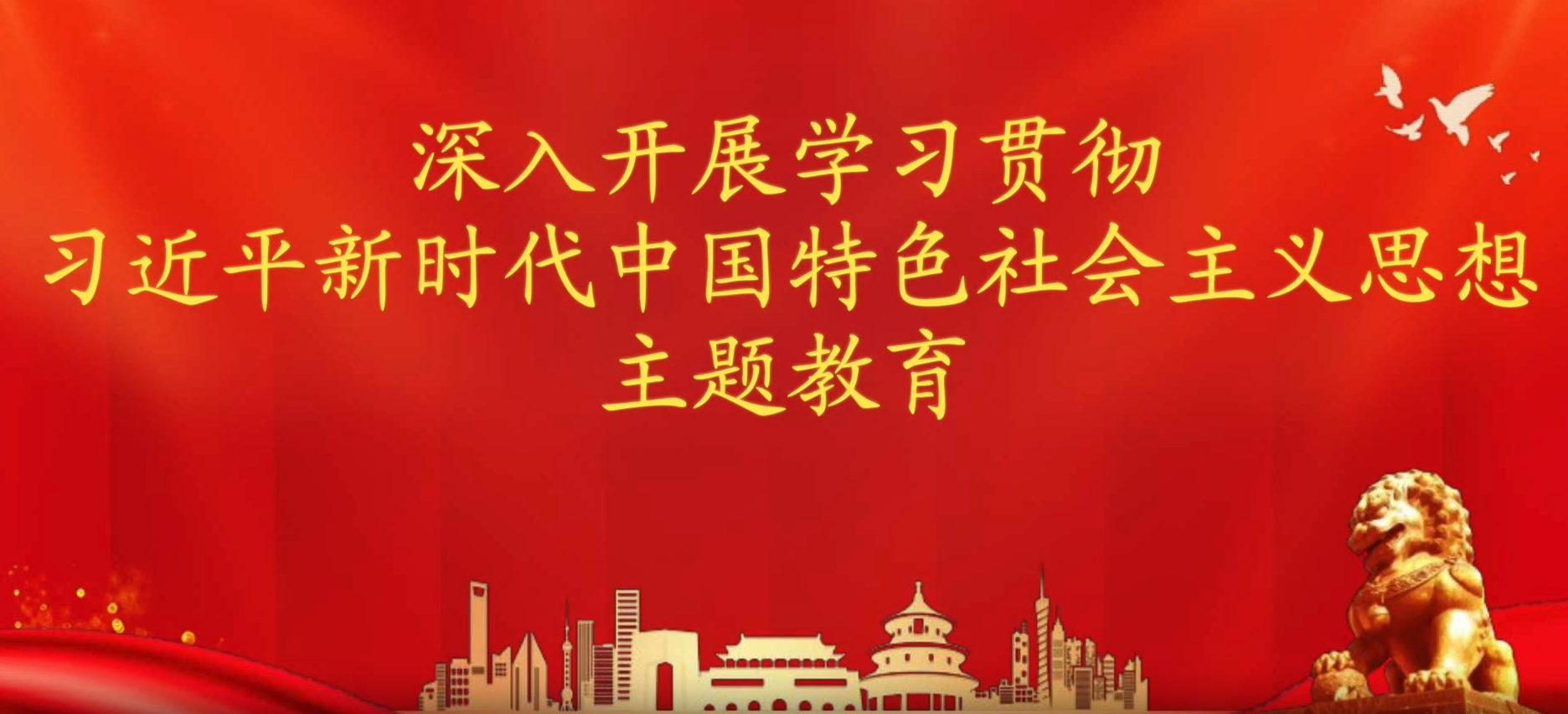 QQ截图20240222212059.png