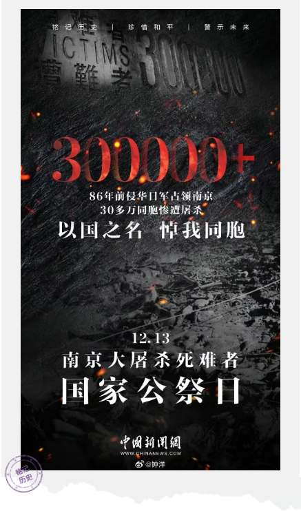 QQ截图20240222214241.png