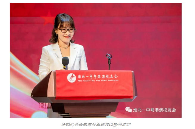 QQ截图20240223171908.png