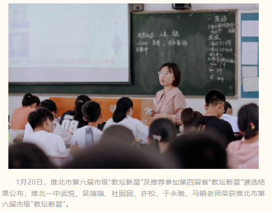 QQ截图20240223172817.png