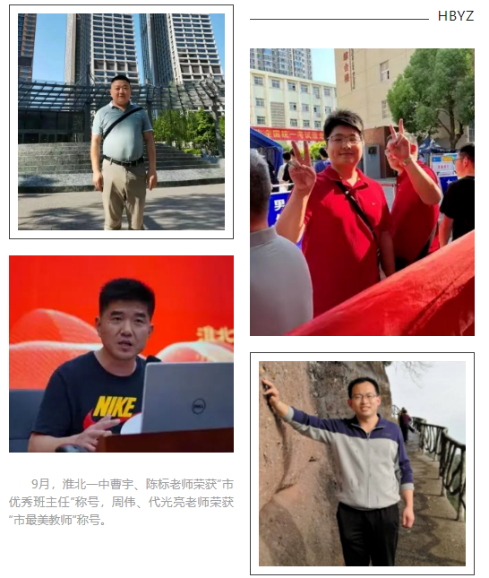 QQ截图20240223181107.png