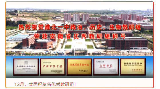 QQ截图20240223181356.png